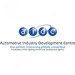 Automotive Industry Development Centre